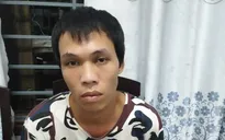 Khởi tố đối tượng "ngáo đá" sát hại mẹ ruột rồi mang xác phi tang