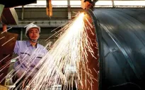 Hơn 230.000 doanh nghiệp thành lập mới và quay trở lại hoạt động năm 2024