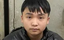 Lừa đảo đổi ngoại tệ qua mạng xã hội, chiếm đoạt hàng trăm triệu đồng