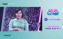 Chị em gỡ rối - Số 1