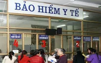Phạt tới 70 triệu đồng nếu chậm, trốn đóng bảo hiểm y tế