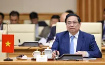 Thủ tướng sẽ thăm Lào và đồng chủ trì Kỳ họp Ủy ban liên Chính phủ Việt Nam - Lào