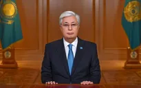 Kazakhstan: Thành quả ấn tượng là tiền đề vững chắc cho tương lai