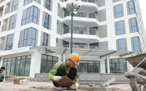 Căn hộ chạm ngưỡng 10 tỷ/căn, đề xuất cấp tỉnh thí điểm nhà ở thương mại vừa túi tiền
