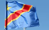 Congo tử hình 102 tội phạm đô thị