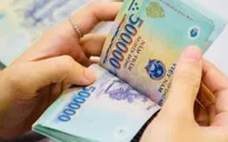 Thu nhập người lao động tăng hơn 600.000 đồng năm 2024