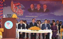 Campuchia kỷ niệm 46 năm ngày giải phóng khỏi chế độ diệt chủng Pol Pot