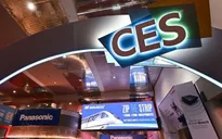 Khai mạc triển lãm điện tử tiêu dùng CES 2025