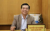3 cán bộ ở Tây Nguyên tự nguyện viết đơn xin nghỉ hưu trước tuổi