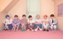 Dự đoán tương lai của Kpop trong năm 2025