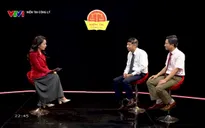 Niềm tin công lý - 07/01/2025