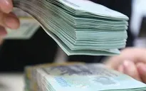 Thu gần 190.000 tỷ đồng từ thuế thu nhập cá nhân