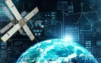 Những sứ mệnh không gian trong năm 2025