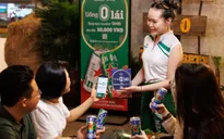 HEINEKEN Việt Nam triển khai chương trình “Uống 0 Lái” trước thềm năm mới