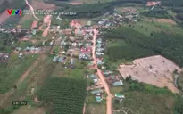 Dân tộc và phát triển: Tăng cường kỹ năng nghề cho lao động