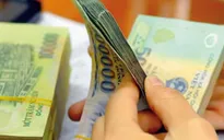 30.000 cá nhân bị xử phạt thuế thương mại điện tử
