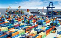 2 kịch bản xuất khẩu vào thị trường Hoa Kỳ