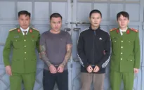 Lừa bán xe cổ qua mạng, chiếm đoạt tiền cọc của khách
