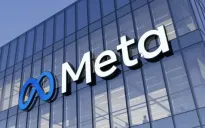 EU phủ nhận kiểm duyệt mạng xã hội