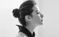 Lee Young Ae quay trở lại sân khấu kịch?