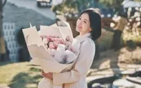 Song Hye Kyo nói về cách đối mặt với tin đồn và bài học không nên tham lam