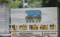 Công ty Thiên Minh Đức bị phạt nặng vì nợ hơn 2 tỷ đồng tiền Bảo hiểm xã hội