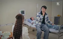 Đi về miền có nắng - Tập 4: Thăm bố 'crush' ốm, Vân 'duyên hết phần thiên hạ' liên tục lỡ miệng