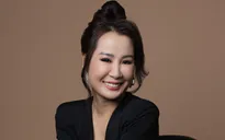 Nhạc sĩ Lưu Hà An: Dàn ca sĩ live concert Giáng Son là "đội bóng toàn các siêu sao"