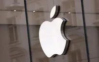 Apple tìm kiếm nhà cung cấp chip dự phòng ngoài TSMC