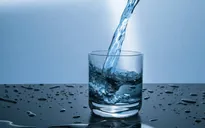 Việc đơn giản nên làm mỗi ngày để sống khỏe, sống thọ