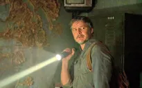 Phim chuyển thể từ game phát triển sôi động nhờ hiệu ứng The Last of Us