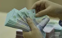 Thưởng Tết tại Hà Nội cao nhất 311 triệu đồng