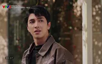 Đi về miền có nắng - Tập 5: Phong (Bình An) bất ngờ vì cô trợ lý cứng đầu đã có con