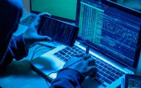 Cảnh báo lừa đảo giả mạo dịch vụ an ninh và bảo mật của Windows
