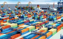 Doanh nghiệp đề xuất giữ cơ chế xuất nhập khẩu tại chỗ