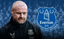 Everton - Mảnh đất dữ cho các HLV