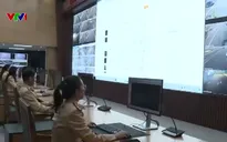 Tăng hiệu quả xử lý vi phạm giao thông qua giám sát hành trình