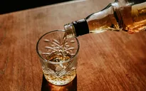 Người trẻ tại Mỹ tiên phong cho xu hướng nói không với bia rượu