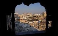 Hamas hạ thấp điều kiện, đàm phán ngừng bắn ở Gaza đạt tiến triển