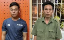 Phát hiện nhiều cán bộ tại cơ sở cai nghiện ở Bình Dương có dấu hiệu phạm tội