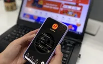 Hơn 4,6 triệu cá nhân đã sử dụng ứng dụng thuế Etax Mobile