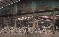 Phân loại rác tại nguồn có khả thi?