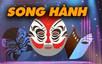 Hướng đi mới từ kết hợp nghệ thuật truyền thống và du lịch