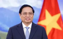 Thủ tướng Chính phủ sẽ thăm chính thức Ba Lan, Séc và tham dự Hội nghị WEF tại Thụy Sĩ
