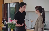 Đi về miền có nắng - Tập 6: Phong (Bình An) khinh Dương là "sugar baby" của bố mình