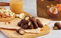 Khám phá bí mật làm nên sức hút của Socola Queenam