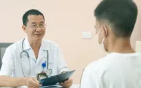 Đề xuất mới về cấp giấy chứng nhận nghỉ việc hưởng BHXH