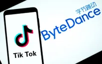 Trung Quốc cân nhắc bán TikTok tại Mỹ cho Elon Musk