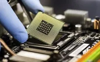 Mỹ công bố thêm biện pháp kiểm soát xuất khẩu chip AI