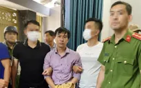 Bác sĩ sát hại người tình rồi phân xác ở Đồng Nai bị truy tố với 3 tội danh